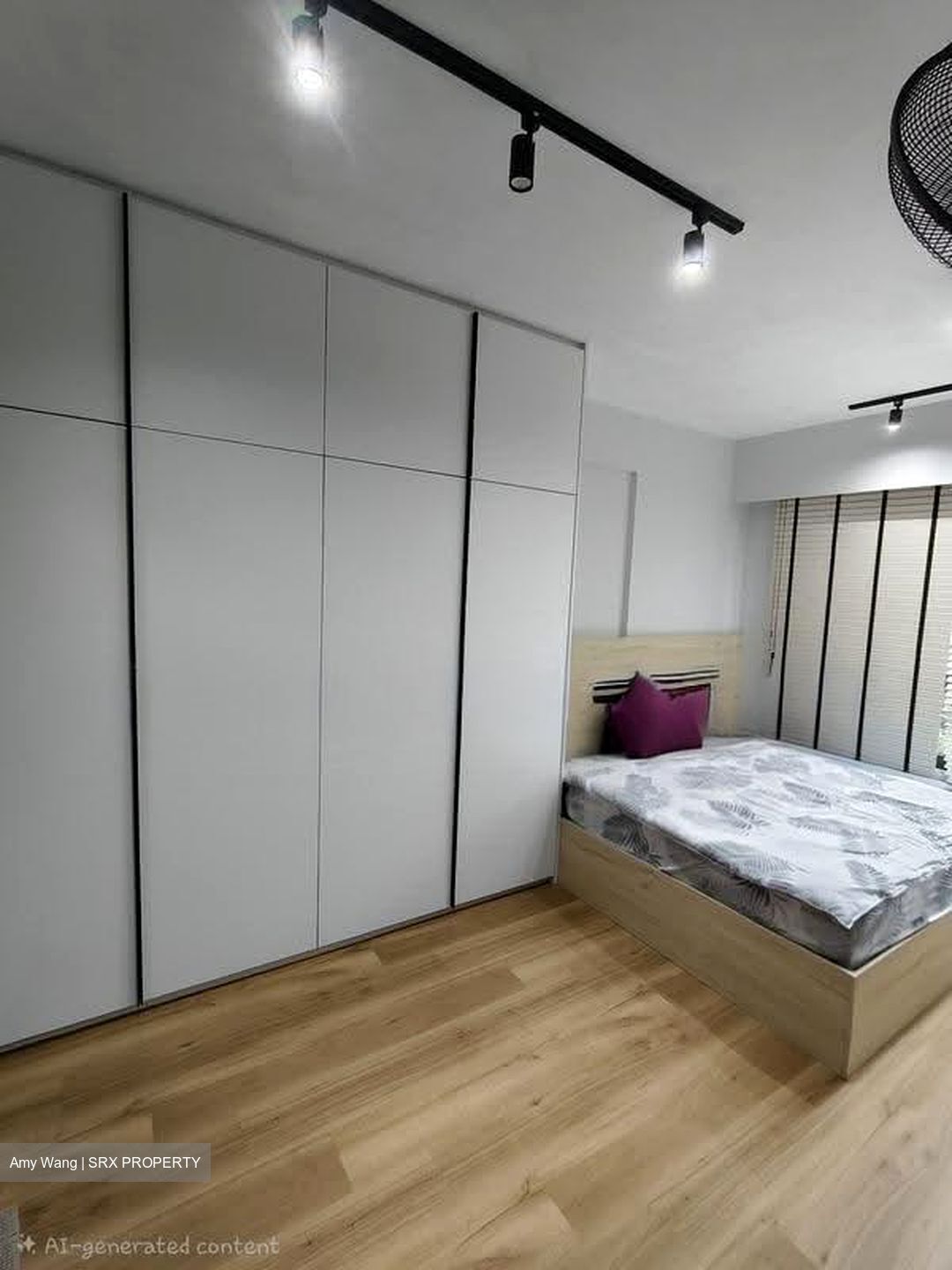 Tampines North Drive 1 (Tampines), Multi Generation #636015381